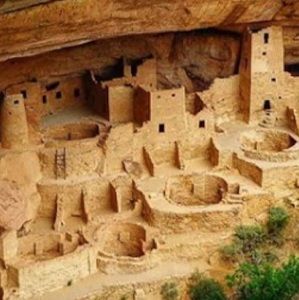 Meet your Posher, Virginia